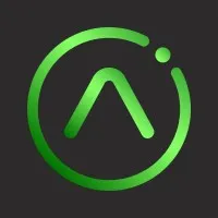 Alpvest Institute For FutureTech (AIFT)