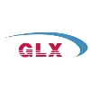 GLX Mobile GLX Mobile