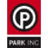 Park Inc Park Inc