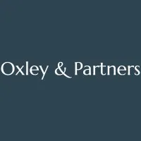 Oxley & Partners 