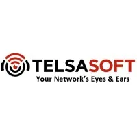 Telsasoft