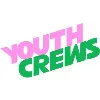 Youth Crews