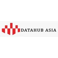 DataHub Asia Limited