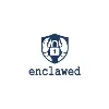 Enclawed, Inc. Enclawed, Inc.