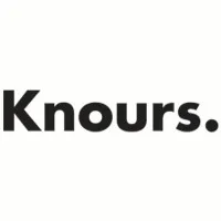 Knours.
