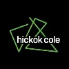 Hickok Cole Hickok Cole