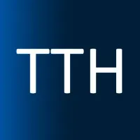 TTH _ Executive Search