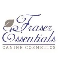 Fraser Essentials