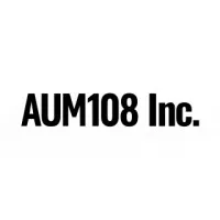 AUM108 Inc