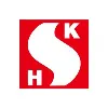 Sun Hung Kai & Co. Limited Sun Hung Kai & Co. Limited
