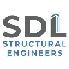 SDL