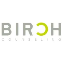 Birch Counseling, LLC