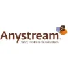 Anystream