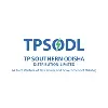TP Southern Odisha Distribution Limited TP Southern Odisha Distribution Limited
