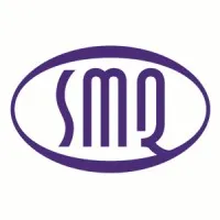 SMQ
