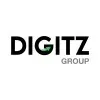 Digitz Private Limited Digitz Private Limited