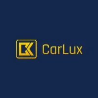 Carlux