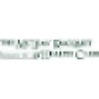 McLean Racquet and Health Club