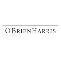 O'Brien Harris LLC
