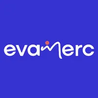 Evamerc Evamerc