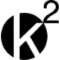 K2 Communications, Inc.