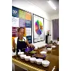SUPERLATIVE COFFEE SERVICES SUPERLATIVE COFFEE SERVICES