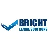 Bright League Solutions Inc. Bright League Solutions Inc.