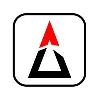 Redback Systems Redback Systems