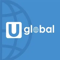UGlobal Irvine, United States UGlobal Irvine, United States