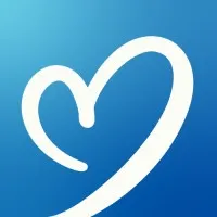 Hospice of the Good Shepherd Hospice of the Good Shepherd