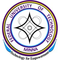 Federal University of Technology, Minna, Niger State