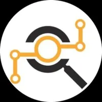 TechnoLogic Marketing