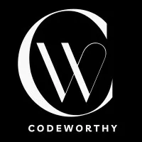 CodeWorthy