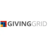 GivingGrid