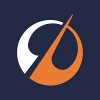 Composite Builders LLC