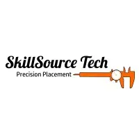SkillSource Tech