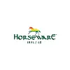 Horseware Ireland Horseware Ireland
