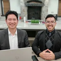 M&M Wealth Associates