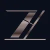 ZYNATY INTERIORS ZYNATY INTERIORS