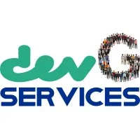 devG Services devG Services