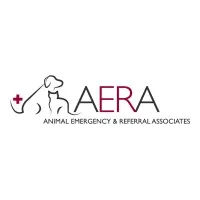 Animal Emergency & Referral Associates