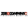 Zero Company Performance Marketing Zero Company Performance Marketing