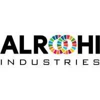 alroohi industries
