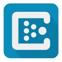 ClassCast