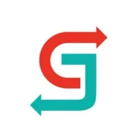 XTL Gruber Logistics