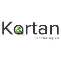 Kartan Technologies Private Limited