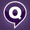 Quantum Loyalty Tech Quantum Loyalty Tech