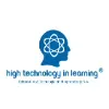 High Technology in Learning High Technology in Learning