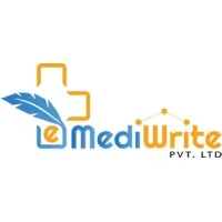 eMediWrite Pvt. Ltd eMediWrite Pvt. Ltd