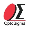 OptoSigma OptoSigma